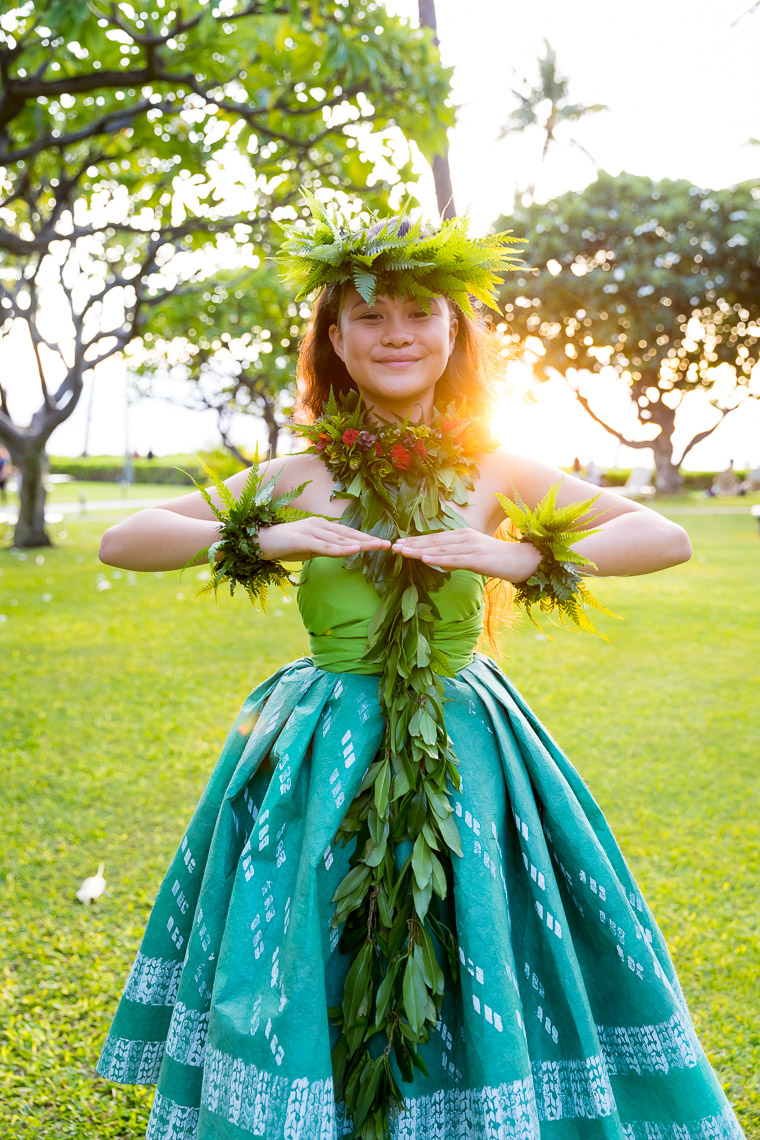20171110_keiki_hula_087