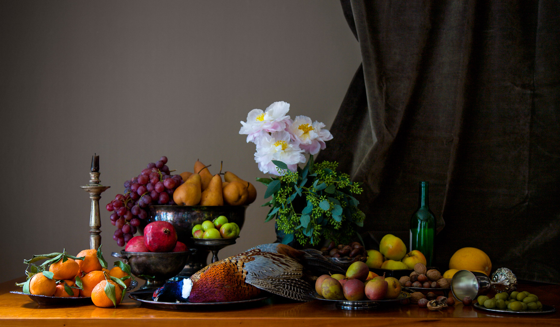 Still_Life_Long_Horizontal