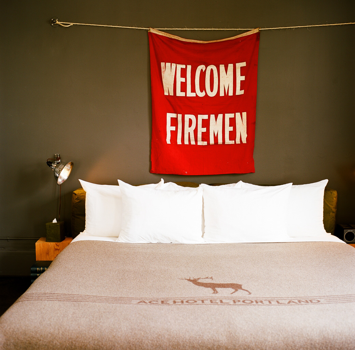 ace_hotel-05880003
