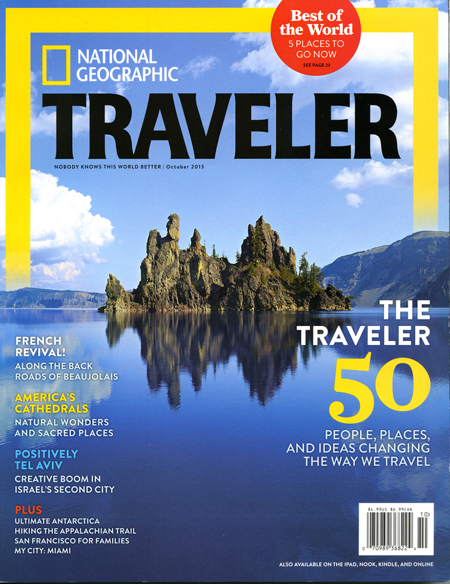 crater_lake_cover