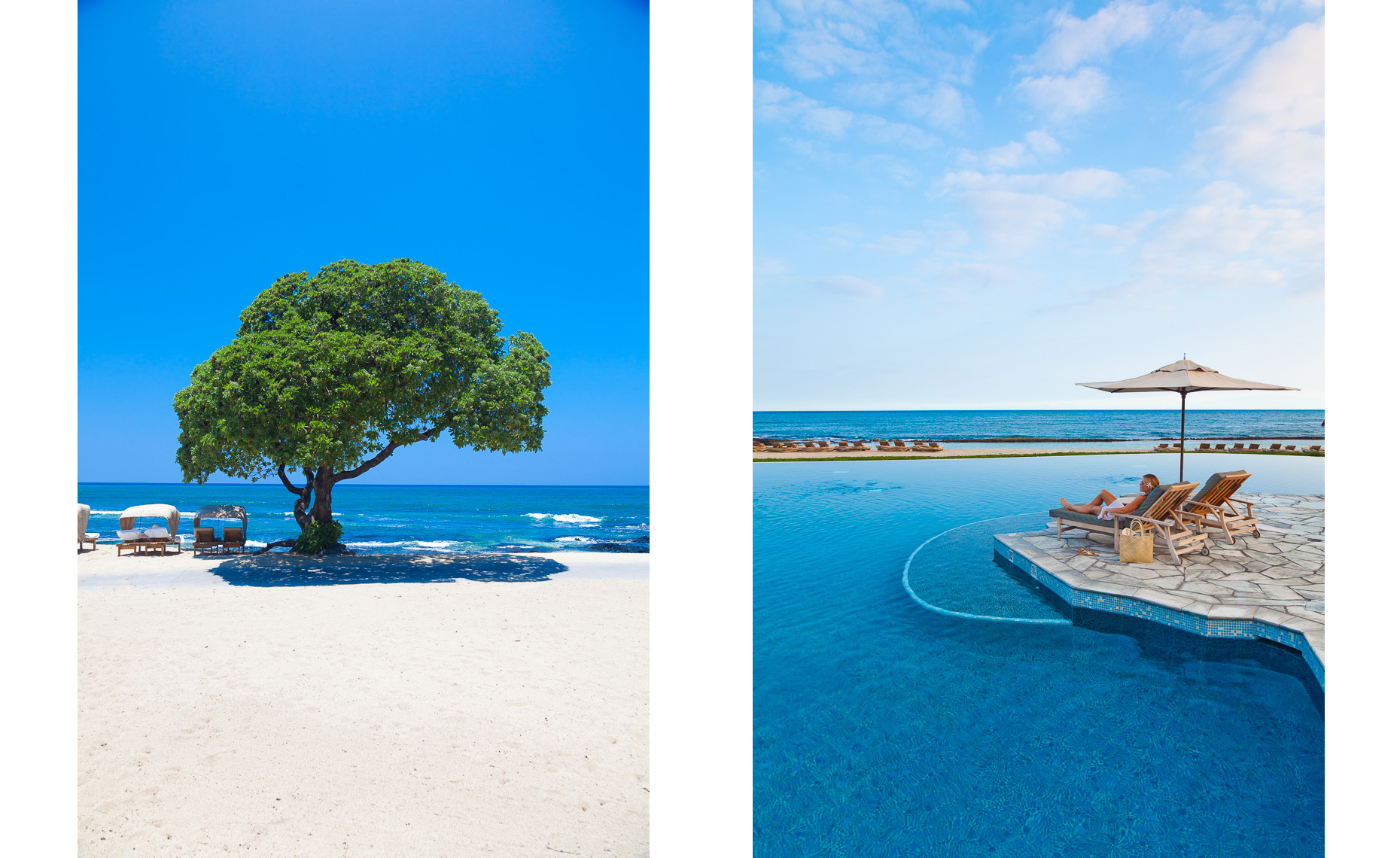 four_seasons_hualalai