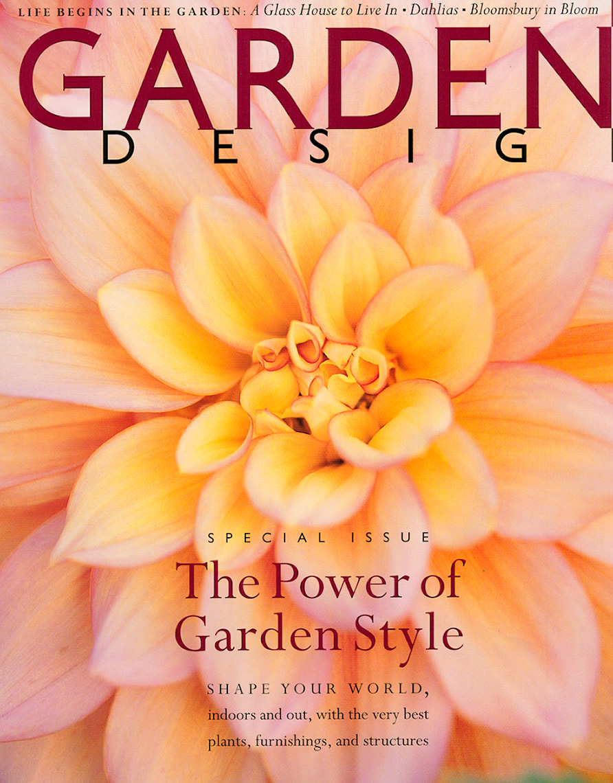 garden_design_cover