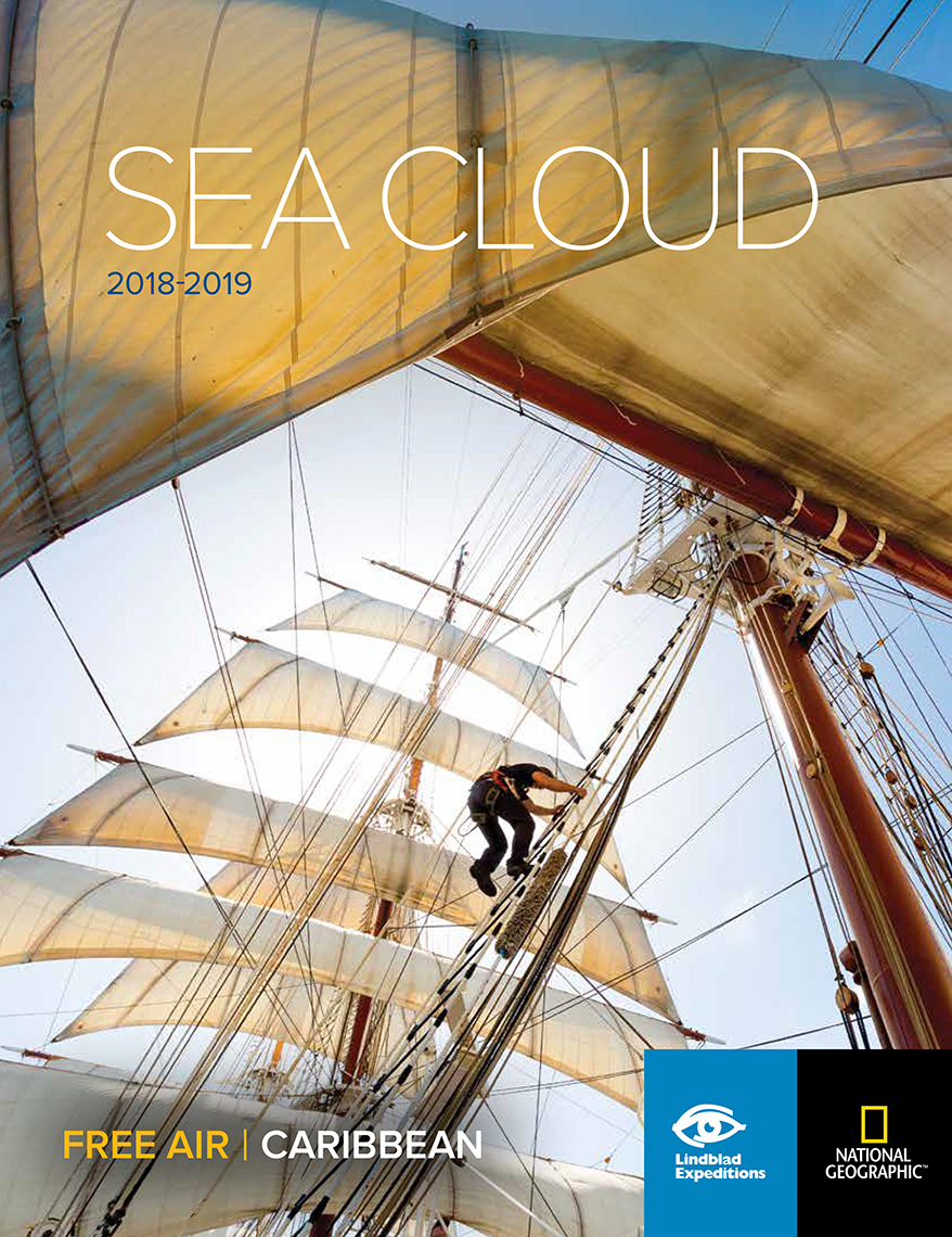 sea_cloud_cover_web