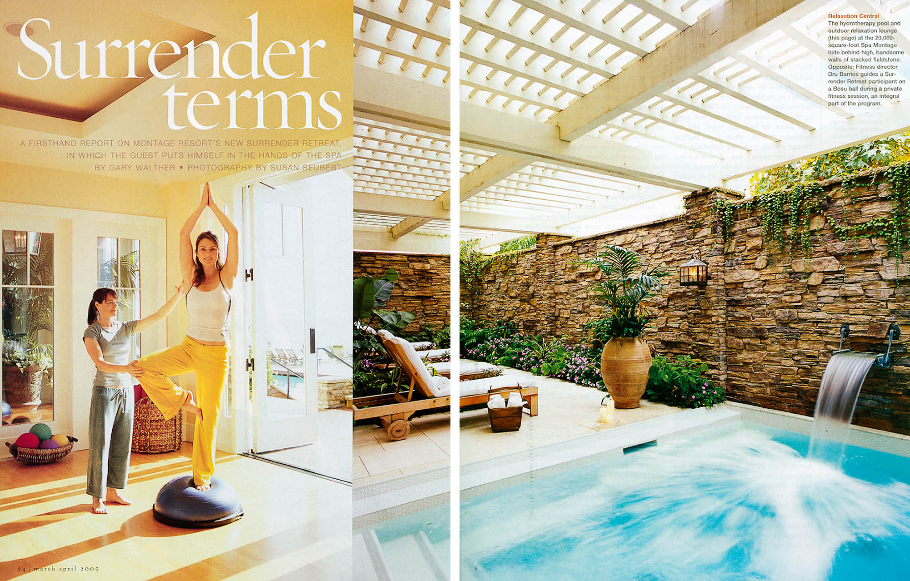 spa_laguna_beach