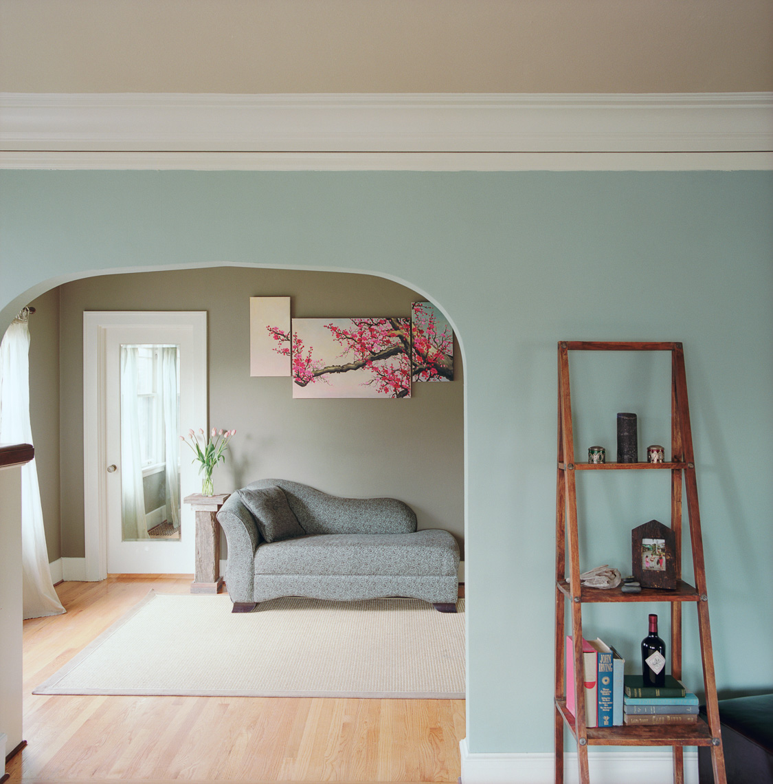 yolo_interior_1